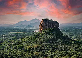 turistipercaso sri lanka_1864316470