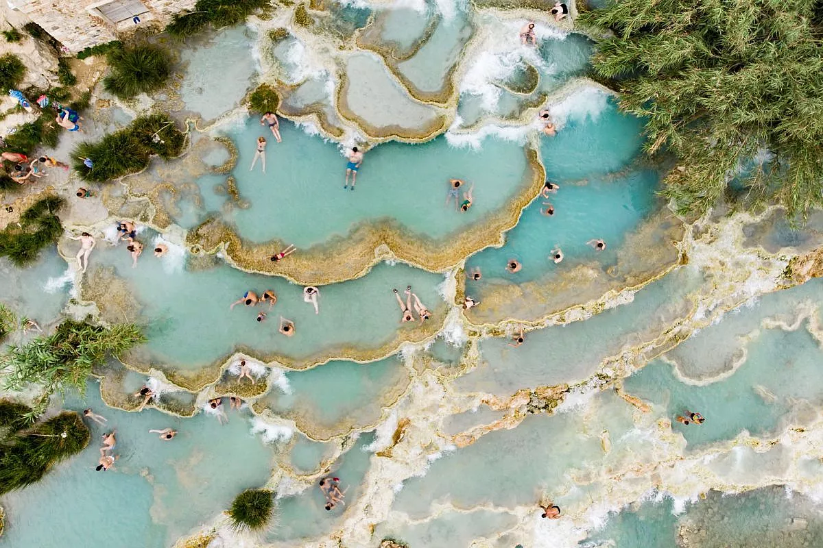terme-libere-toscana