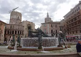 turistipercaso valencia_1