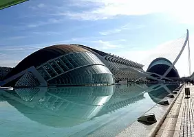 turistipercaso valencia_2