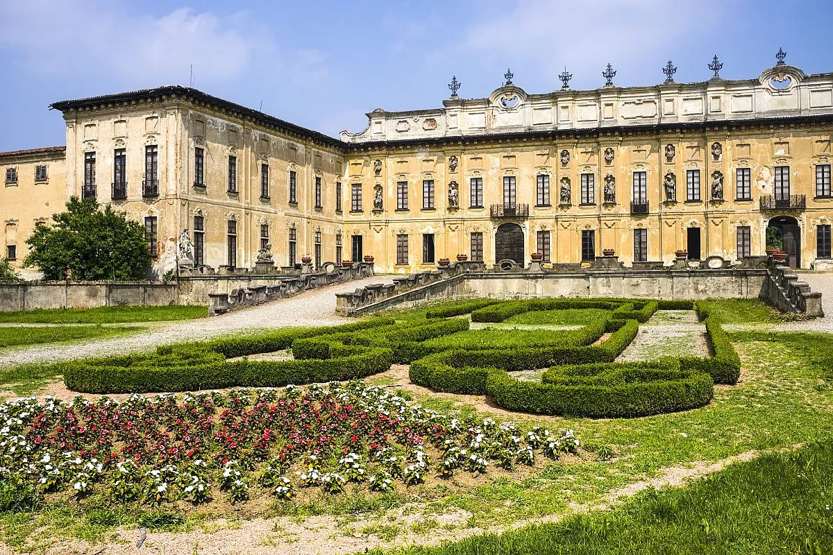 villa-arconati