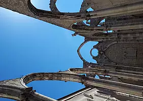 turistipercaso 20190601_111102
