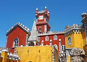 turistipercaso 20190601_144204