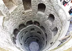 turistipercaso 20190601_160959