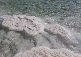 turistipercaso 20220928_094205_ridimensiona