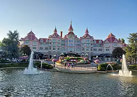 turistipercaso 20230907_190258