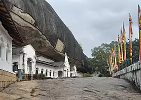 turistipercaso 20240128_144946