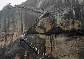 turistipercaso 20240129_102712