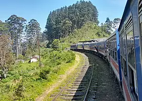 turistipercaso 20240203_142519