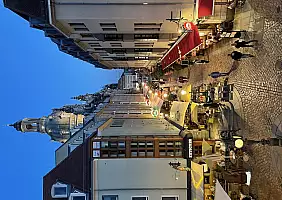 turistipercaso Dresda_30