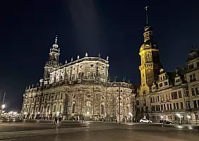 turistipercaso Dresda_33