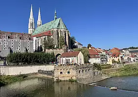 turistipercaso Gorlitz2