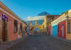 turistipercaso Guatemala e Belize_598756340