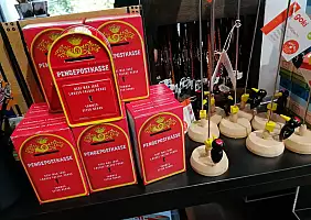 turistipercaso IMG_20230707_114300