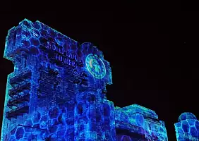 turistipercaso IMG_20230906_WA0017