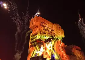 turistipercaso IMG_20230906_WA0019