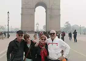 turistipercaso IMG_20240213_104110_870