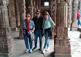 turistipercaso IMG_20240213_141427_931