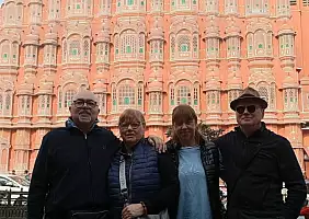 turistipercaso IMG_20240214_092143_977