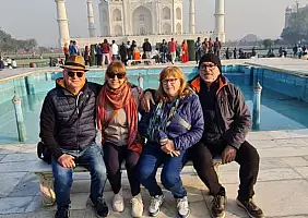 turistipercaso IMG_20240218_WA0026_Copia