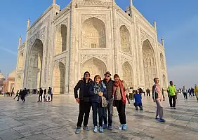 turistipercaso IMG_20240218_WA0036
