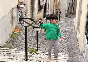 turistipercaso IMG_3915