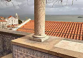 turistipercaso IMG_3925