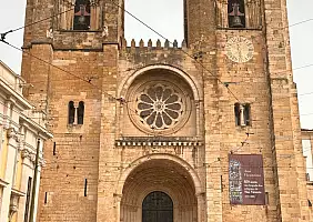 turistipercaso IMG_3973