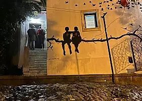 turistipercaso IMG_3992