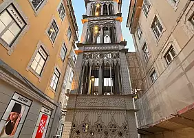 turistipercaso IMG_4055