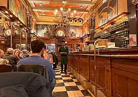turistipercaso IMG_4066