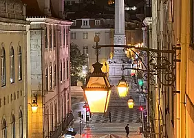 turistipercaso IMG_4094