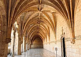 turistipercaso IMG_4139