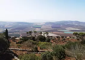 turistipercaso Israele3_ridimensiona