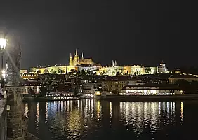 turistipercaso Praga_13
