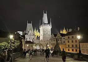 turistipercaso Praga_16