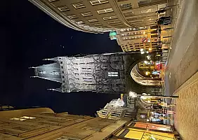 turistipercaso Praga_5