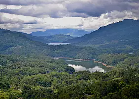 turistipercaso Sri_Lanka_23_00388_verso_Ella