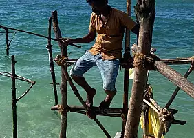 turistipercaso Sri_Lanka_23_00765_verso_Colombo_pescatori