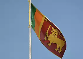 turistipercaso Sri_Lanka_23_00785_Colombo_Independence_Memorial_Hall