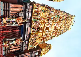 turistipercaso Sri_Lanka_23_00838_Colombo_tempio_indu