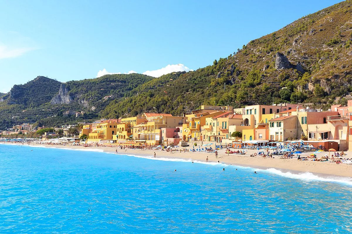 Varigotti