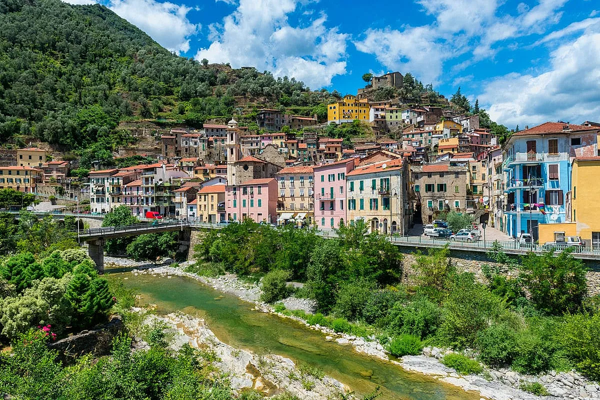 badalucco