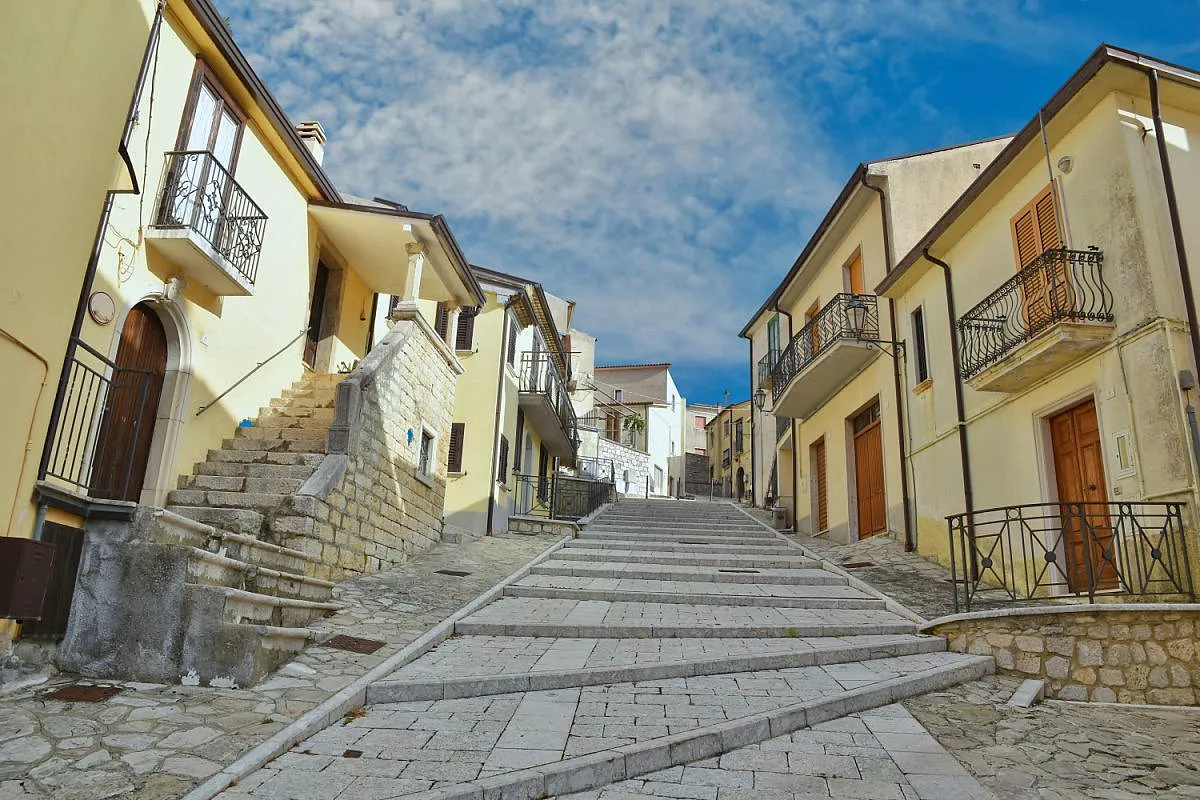 balcone-irpinia