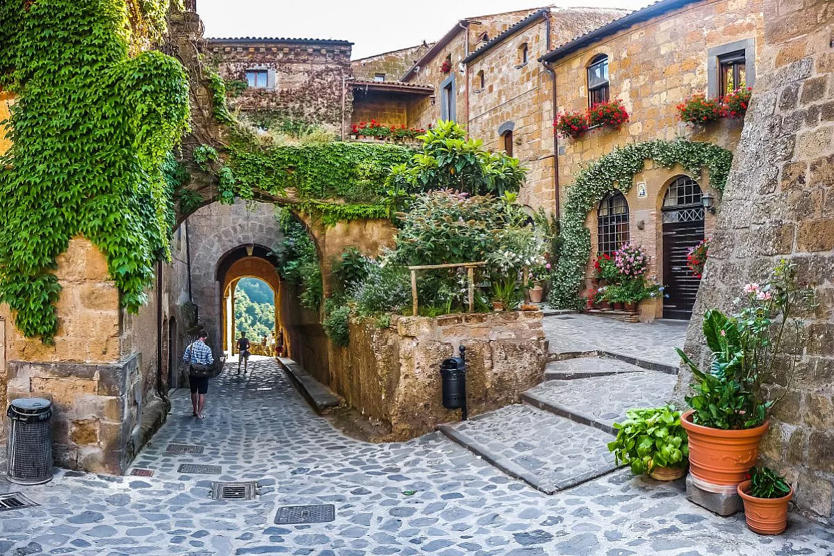 borghi-meno-abitati-italia