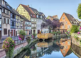 turistipercaso colmar_216234997