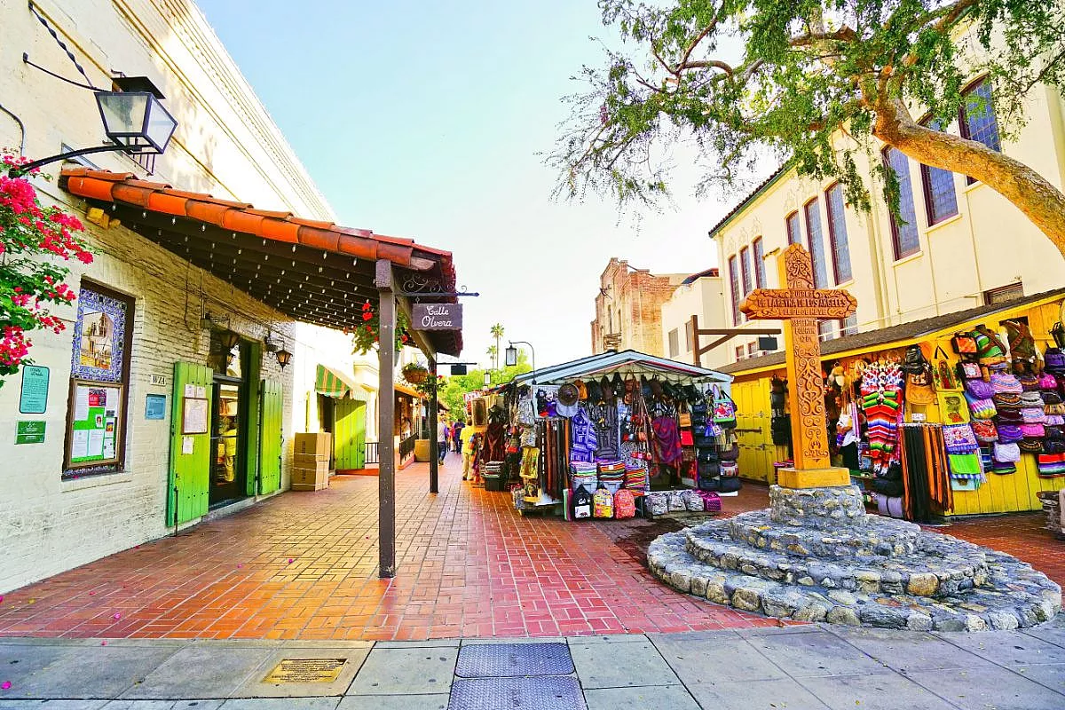 el-pueblo