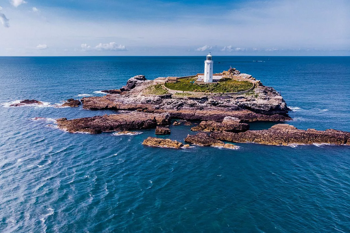 faro-virginia-woolf