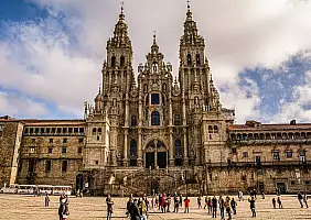 turistipercaso foto_santiago