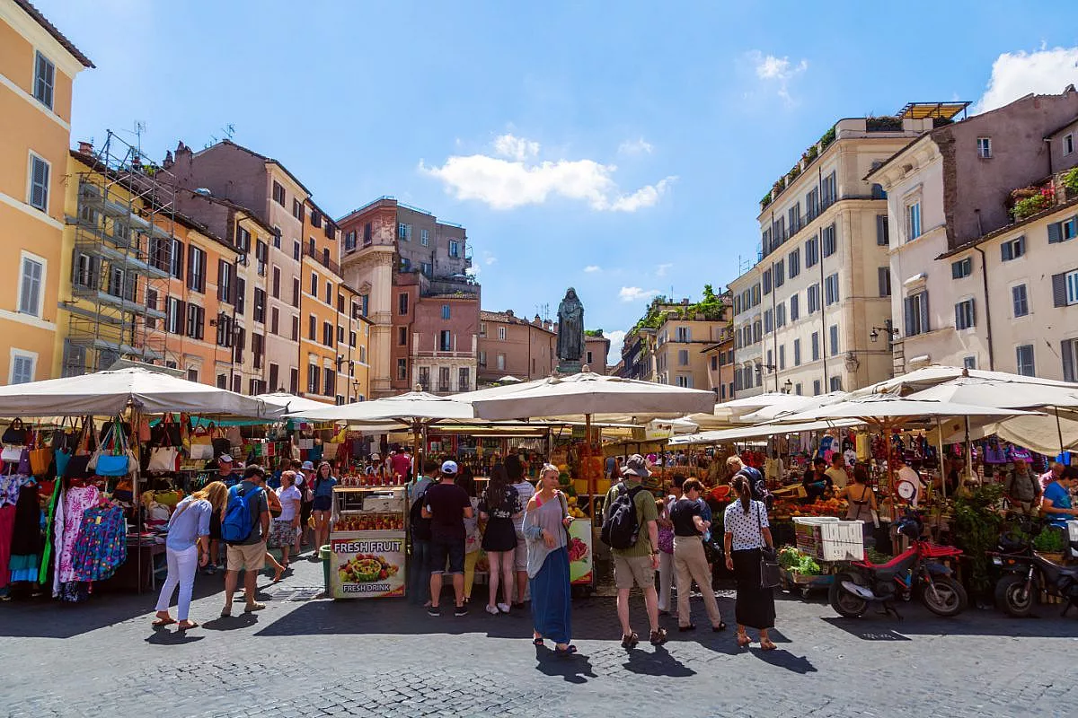 mercati-rionali-roma